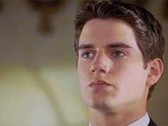 [헨리벤]Connection 하