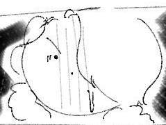 원술 어르신2(삼톡)