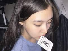 白 月 沼 : 백 월 소