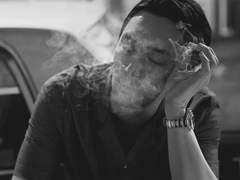 [금학현수] 여행의 끝