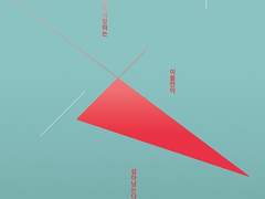 오직 사랑하는 이들만이 살아남는다