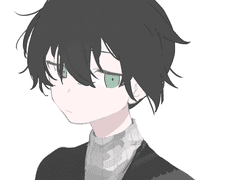 티그레인 메르헨