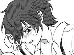 아가씨 슈로 미카슈