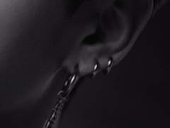 미완성 이별 (상)