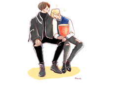 영화관 데튜🎞