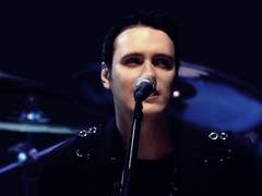 우주와 라디오와 파일럿의 상관관계 01