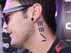 우주와 라디오와 파일럿의 상관관계 02