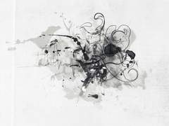 국뷔) 센티넬 스파크 [12] 完