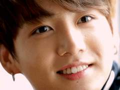 스윗스윗 로맨스 02