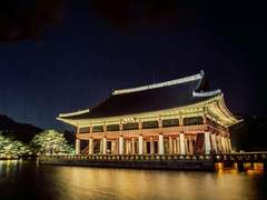 국뷔) 황제의 인질 [8]