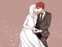 그판세 연성 모음 1