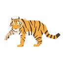 김감비노 블로그