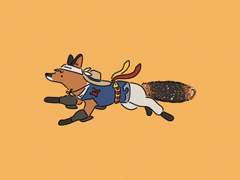 김감비노 커미션