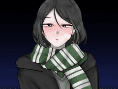 해포 연성 모음 1