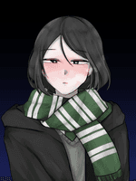 해리 포터 시리즈