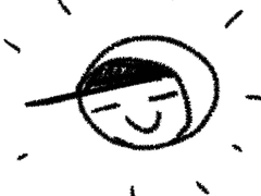 화장열차 로그 그리다 만거