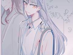 뱅드림 온리전(뱅10) 유키리사 유료발행