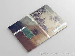 006. You do not know this