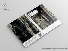 007. 황제에게 가는길