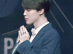 [뷔민/국민] 아내의 유혹 - 11화