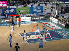 03.18(월) 19:00WKBL 우리은행 vs 삼성생명