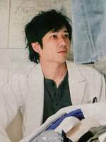 토카이 세이시로에 대한 정리