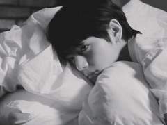 [ 김태형빙의글 ] 다시, 시작