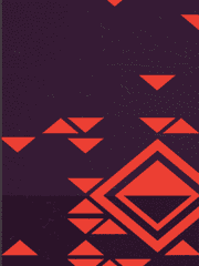 지식 : 훔쳐낸 정보*