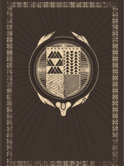 지식 : 워록 오노르*