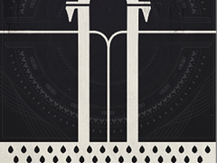 항목 115, 116, 117