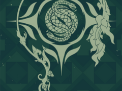 천국인가 지옥인가