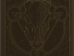 저도 그런 사람이에요.