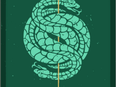 양면의 동전에 따르는 대가