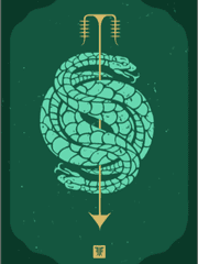 지식 : 방랑자의 갬빗*