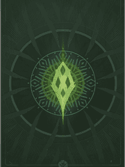 지식 : 사멸의 책*