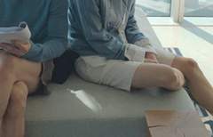 [형원호] 이름에게