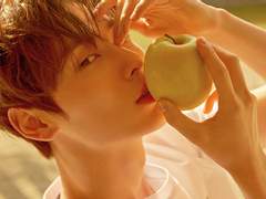 먼치킨 퇴마단 537 - 내가 꼭 붙잡고 있을게 이렇게 놓지 않을게