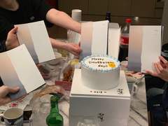 190218 제1회 겸른교류회 후기