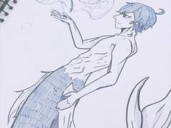 앙스타 연성 백업