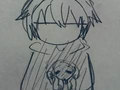 엜 하찮은 청들