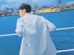 海霾. 1(오노쇼 썰)