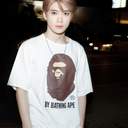 피카딜리서커스