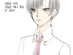 이기영 그림 백업