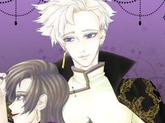 진청 그림 백업