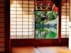 정우서현 [봄이 오면 당신은 피고] 下