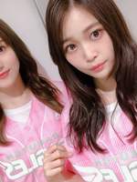 1기/이시모리니지카(石森虹花)