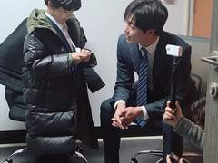 O4. 패밀리 레스토랑