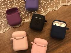 에어팟 케이스 재고판매