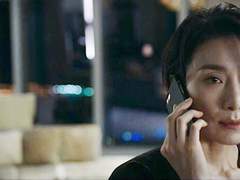 [주영서진] 갈망 8 (完)