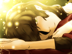 [풀리스] 잘잤냐 나도 자고 싶네